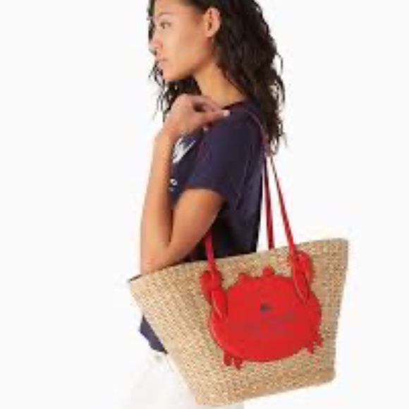 NWT kate spade  bag - Picture 3 of 14